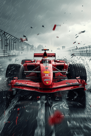 yorivas_93_generate_4_Image_for_the_famous_sport_like_formula_1_dc2ce1ce-b0ea-43e8-9a3c-dbbb94606a8d